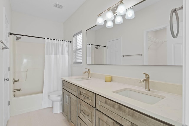 1473 Homeport Dr, Navarre, FL 32566 - photo 16