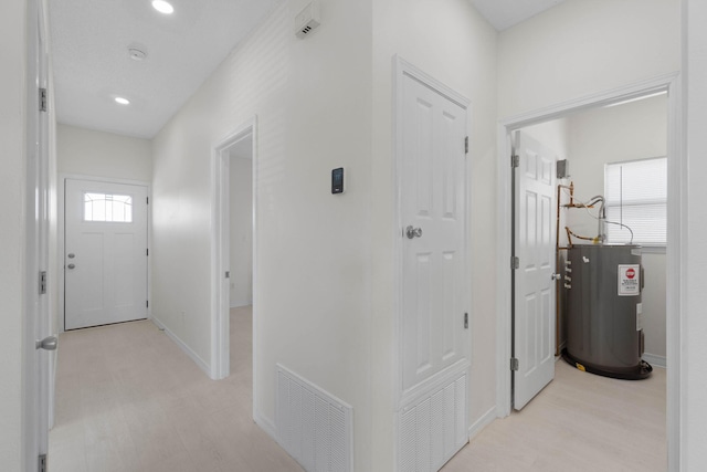 1473 Homeport Dr, Navarre, FL 32566 - photo 19