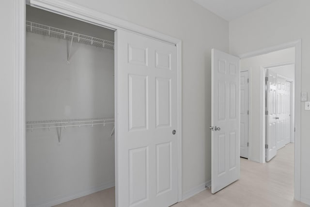 1473 Homeport Dr, Navarre, FL 32566 - photo 22