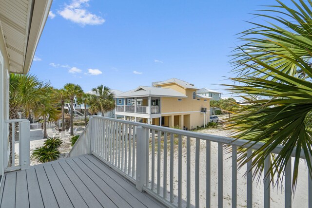 1473 Homeport Dr, Navarre, FL 32566 - photo 28