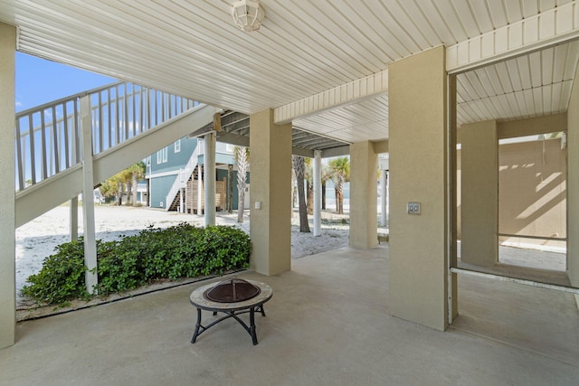 1473 Homeport Dr, Navarre, FL 32566 - photo 29