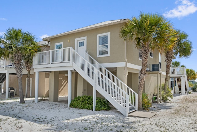 1473 Homeport Dr, Navarre, FL 32566 - photo 31