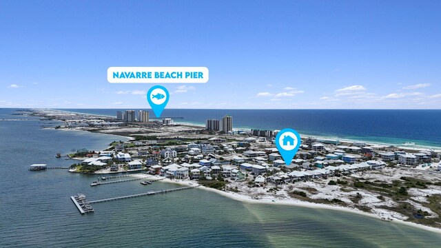 1473 Homeport Dr, Navarre, FL 32566 - photo 32