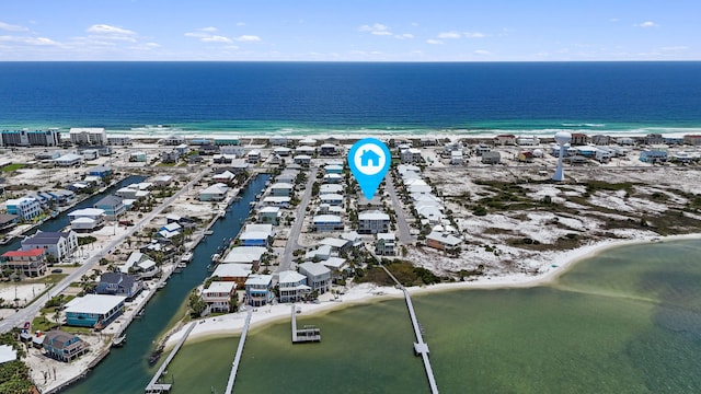 1473 Homeport Dr, Navarre, FL 32566 - photo 33