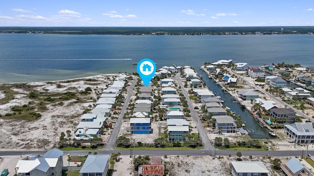 1473 Homeport Dr, Navarre, FL 32566 - photo 36