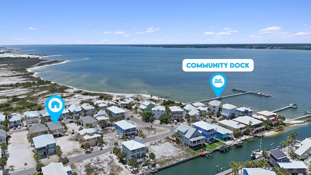 1473 Homeport Dr, Navarre, FL 32566 - photo 39