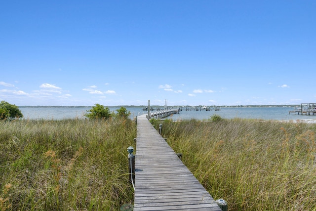 1473 Homeport Dr, Navarre, FL 32566 - photo 43