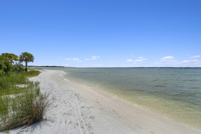 1473 Homeport Dr, Navarre, FL 32566 - photo 44