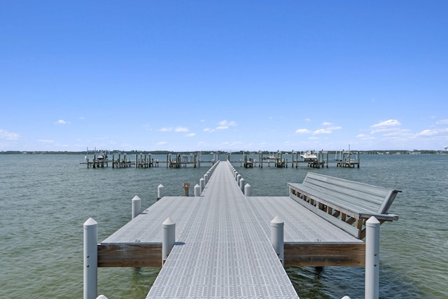 1473 Homeport Dr, Navarre, FL 32566 - photo 45