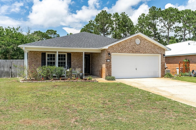 6379 Heronwalk Dr, Gulf Breeze, FL 32563 - photo 49