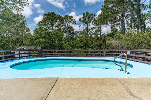 6379 Heronwalk Dr, Gulf Breeze, FL 32563 - photo 41