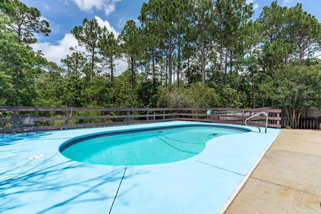 6379 Heronwalk Dr, Gulf Breeze, FL 32563 - photo 42