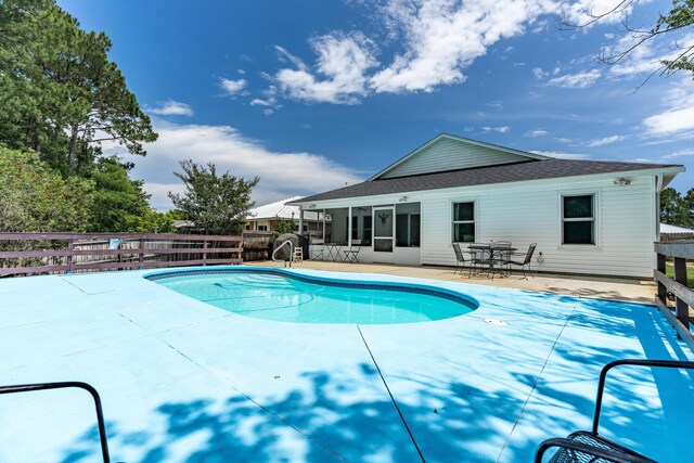 6379 Heronwalk Dr, Gulf Breeze, FL 32563 - photo 43