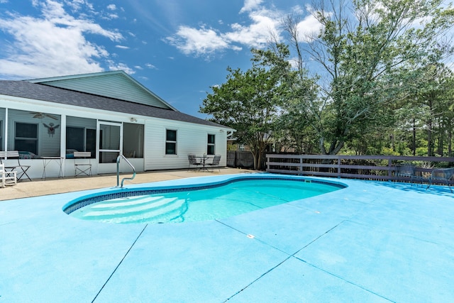 6379 Heronwalk Dr, Gulf Breeze, FL 32563 - photo 1