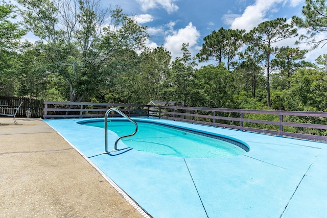 6379 Heronwalk Dr, Gulf Breeze, FL 32563 - photo 44