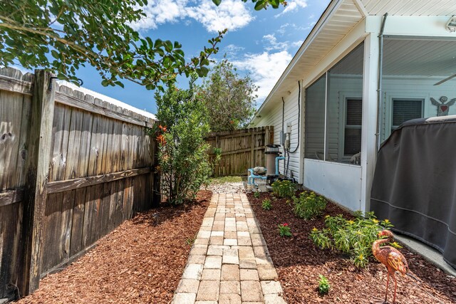 6379 Heronwalk Dr, Gulf Breeze, FL 32563 - photo 47
