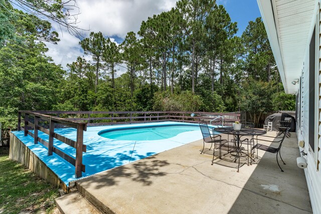 6379 Heronwalk Dr, Gulf Breeze, FL 32563 - photo 2