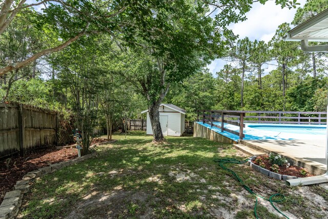 6379 Heronwalk Dr, Gulf Breeze, FL 32563 - photo 50