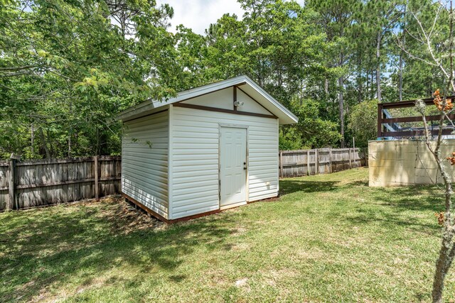 6379 Heronwalk Dr, Gulf Breeze, FL 32563 - photo 51