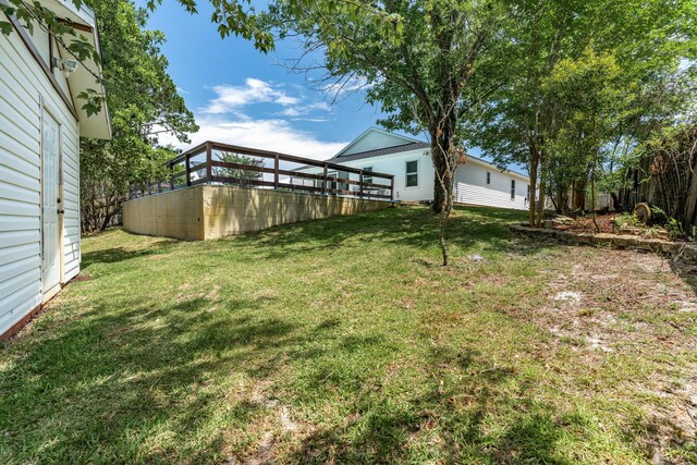 6379 Heronwalk Dr, Gulf Breeze, FL 32563 - photo 52