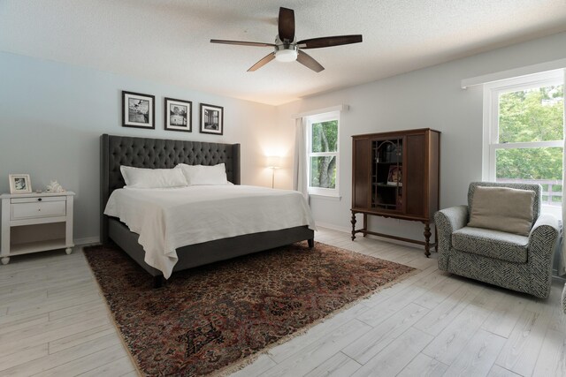 6379 Heronwalk Dr, Gulf Breeze, FL 32563 - photo 20