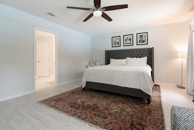 6379 Heronwalk Dr, Gulf Breeze, FL 32563 - photo 22