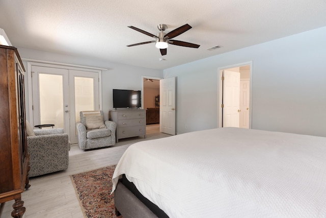 6379 Heronwalk Dr, Gulf Breeze, FL 32563 - photo 23