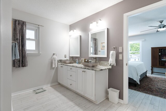 6379 Heronwalk Dr, Gulf Breeze, FL 32563 - photo 24