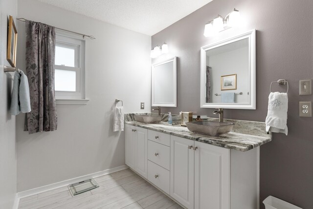 6379 Heronwalk Dr, Gulf Breeze, FL 32563 - photo 25
