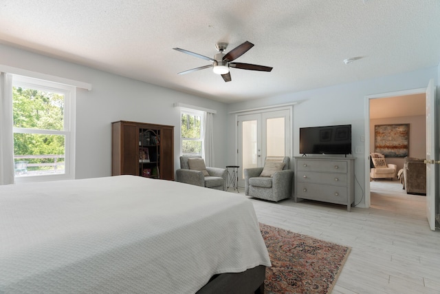 6379 Heronwalk Dr, Gulf Breeze, FL 32563 - photo 33