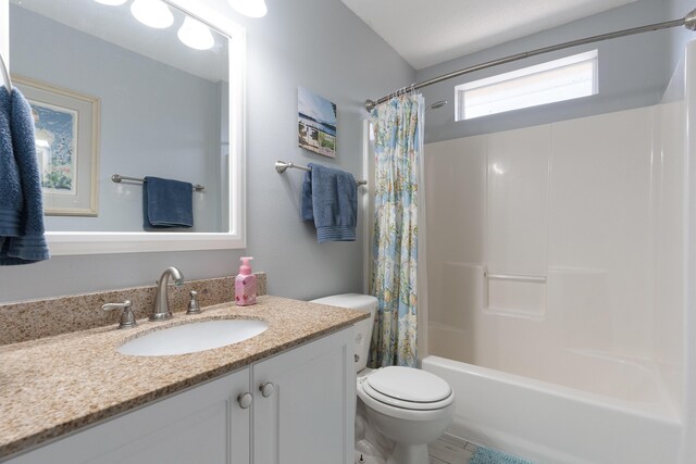 6379 Heronwalk Dr, Gulf Breeze, FL 32563 - photo 36