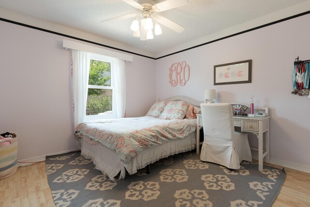 6379 Heronwalk Dr, Gulf Breeze, FL 32563 - photo 37
