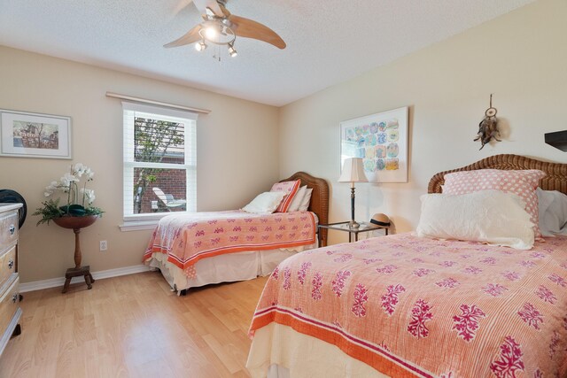 6379 Heronwalk Dr, Gulf Breeze, FL 32563 - photo 39