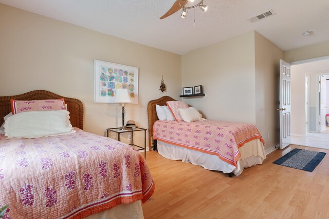 6379 Heronwalk Dr, Gulf Breeze, FL 32563 - photo 40
