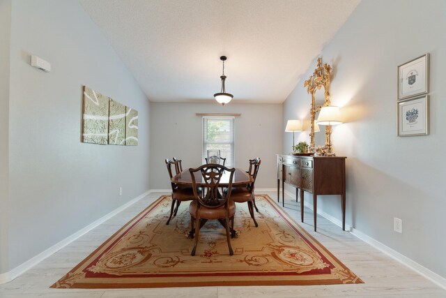 6379 Heronwalk Dr, Gulf Breeze, FL 32563 - photo 19