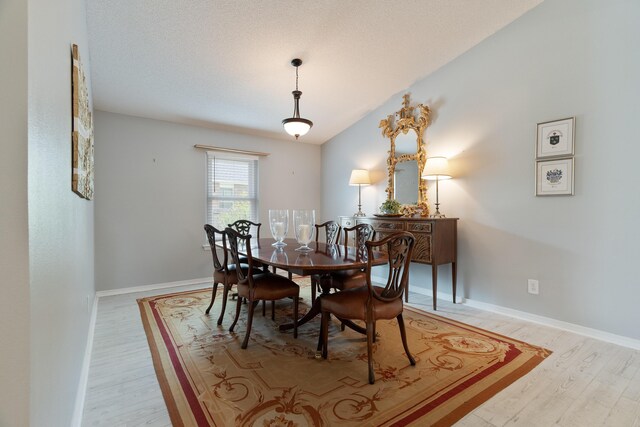 6379 Heronwalk Dr, Gulf Breeze, FL 32563 - photo 18