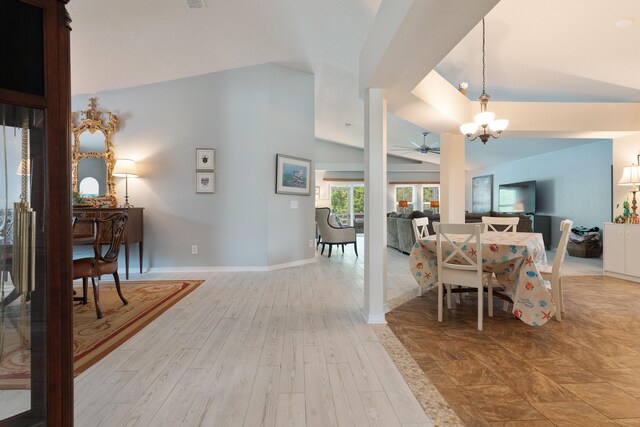 6379 Heronwalk Dr, Gulf Breeze, FL 32563 - photo 9