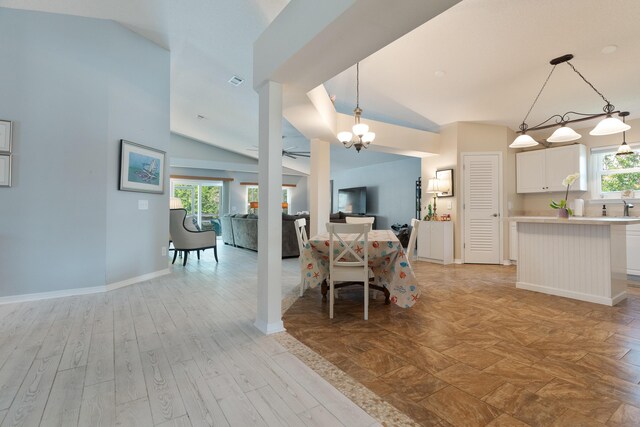 6379 Heronwalk Dr, Gulf Breeze, FL 32563 - photo 3