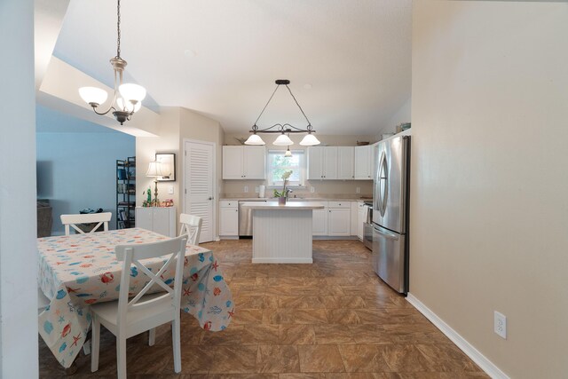 6379 Heronwalk Dr, Gulf Breeze, FL 32563 - photo 11