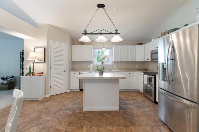 6379 Heronwalk Dr, Gulf Breeze, FL 32563 - photo 15