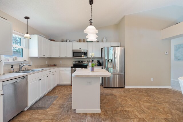 6379 Heronwalk Dr, Gulf Breeze, FL 32563 - photo 13