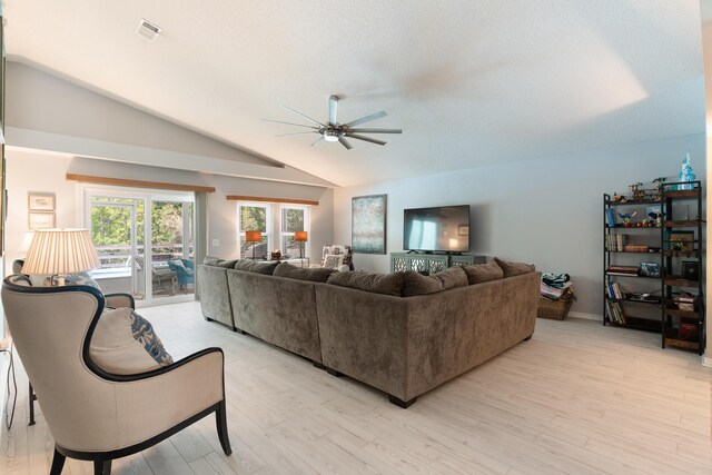 6379 Heronwalk Dr, Gulf Breeze, FL 32563 - photo 6