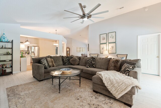 6379 Heronwalk Dr, Gulf Breeze, FL 32563 - photo 4