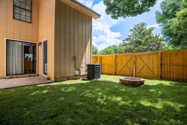 412 NW Odin Ln, Fort Walton Beach, FL 32548 - photo 2