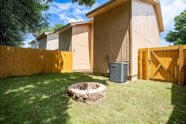 412 NW Odin Ln, Fort Walton Beach, FL 32548 - photo 23