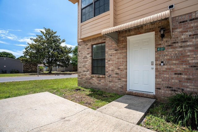412 NW Odin Ln, Fort Walton Beach, FL 32548 - photo 3