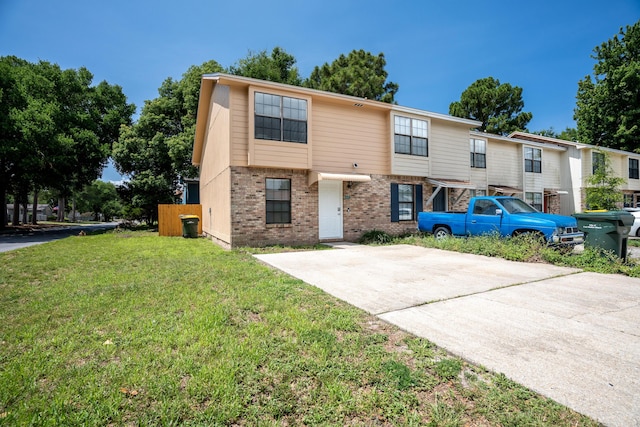 412 NW Odin Ln, Fort Walton Beach, FL 32548 - photo 22