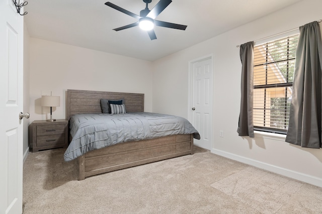 412 NW Odin Ln, Fort Walton Beach, FL 32548 - photo 15