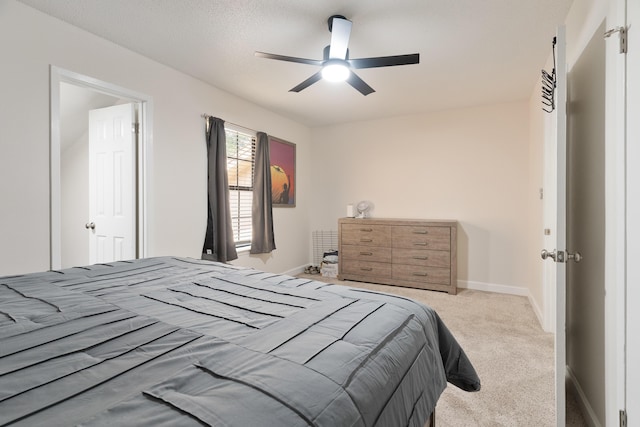 412 NW Odin Ln, Fort Walton Beach, FL 32548 - photo 16