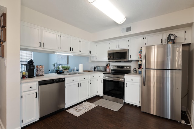 412 NW Odin Ln, Fort Walton Beach, FL 32548 - photo 1